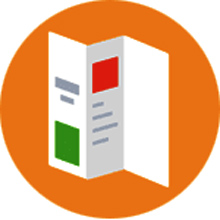 Brochure Brochure