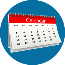 School Calendar School Calendar